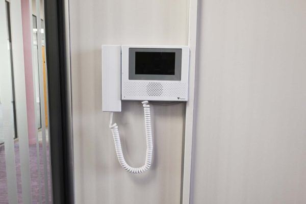 JMR-049